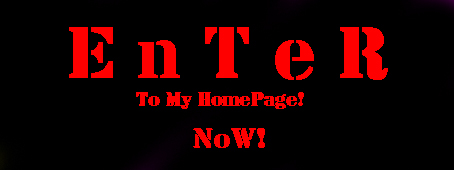 enter.JPG (31371 bytes)